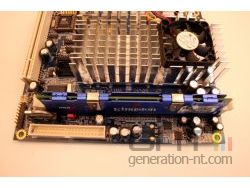 EPIA EX15000G_7