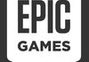 Epic Games : après GTA V offert, le jeu de gestion Civilization VI gratuit !