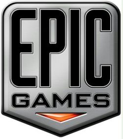 epic games