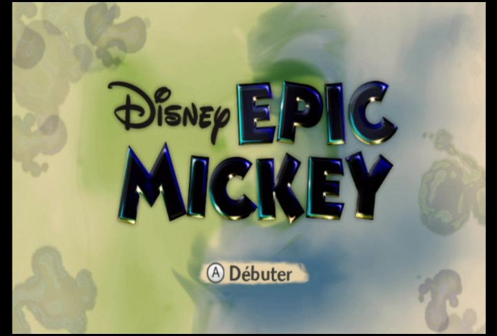 Epic Mickey (43)