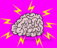 Epilepsie