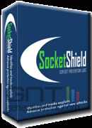 Epl socketshield box Epl socketshield box