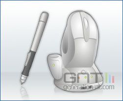 Epos technologies stylo usb Epos technologies stylo usb