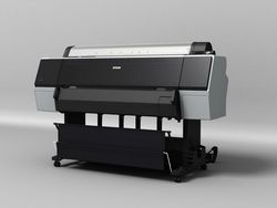 epson Pro 7900 et 9900