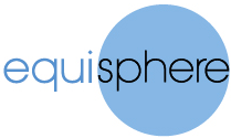 Equisphere logo