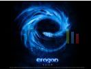 Eragon small Eragon small