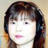 eri kawai