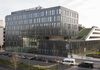 5G : l'équipementier Ericsson choisit d'installer son centre de R&D en France
