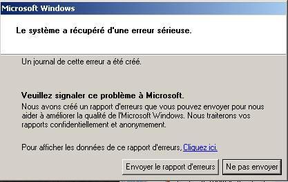 erreur_windows