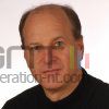 Esa doug lowenstein Esa doug lowenstein