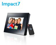 eStarling Impact7