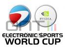 Eswc 06 logos small Eswc 06 logos small
