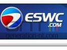 Eswc com small