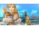 Eternal sonata image 4 small Eternal sonata image 4 small