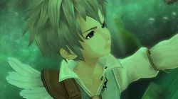 Eternal Sonata PS3 1