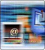 Etude sites web Etude sites web