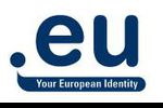 Eu-Eurid