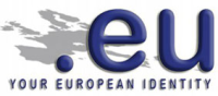 .eu