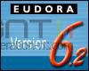 Eudora 6 2 Eudora 6 2