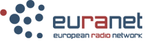 Euranet