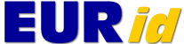 Eurid logo png