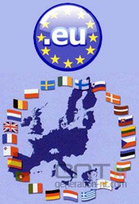 Eurid Eurid