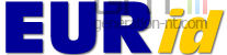 Eurid Eurid