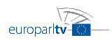 Europarltv logo