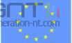 Europe drapeau Europe drapeau