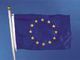 Europe Europe