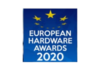 European Hardware Awards 2020 : et les grands gagnants sont...