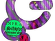 Europeana_beta_logo