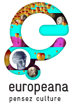 Europeana_Logo