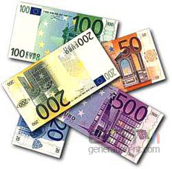 Euros Euros