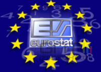 Eurostat Eurostat