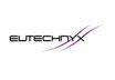 Eutechnyx logo