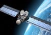 Facebook se tourne vers EutelSat pour envoyer son propre satellite de communication