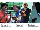 Evenement player2player image 1 small Evenement player2player image 1 small