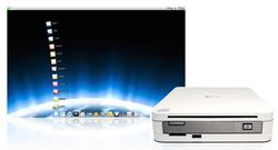everex_gos_space_myminipc