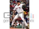 Everquest ii curt schilling small