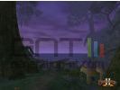 Everquest ii echoes of faydwer small