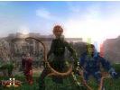 Everquest ii echoes of faydwer small