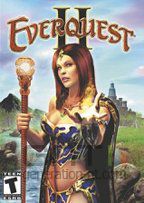 Everquest ii Everquest ii