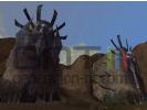 Everquest the serpent spine small