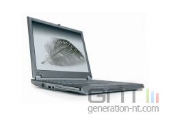 Evesham lightbook pc portable small Evesham lightbook pc portable small