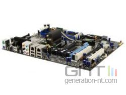 Evga nforce 680i small