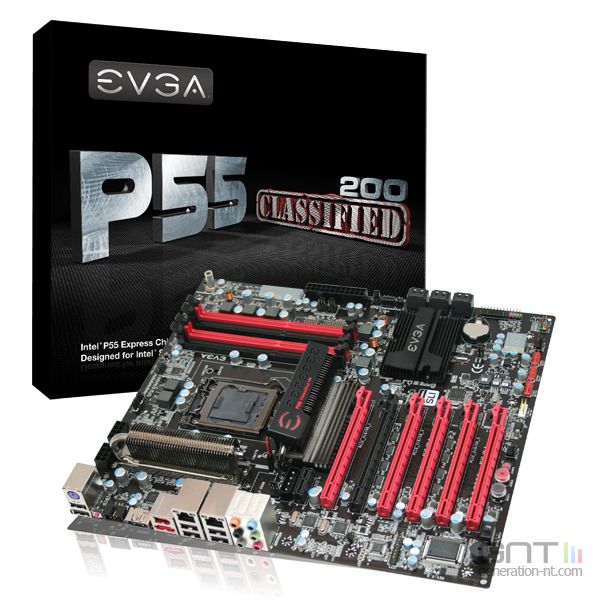 http://img.generation-nt.com/evga-p55-classified-200_090258025800435951.jpg