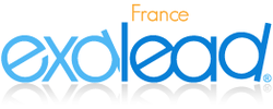 Exalead logo