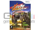 Excite truck packshot small Excite truck packshot small