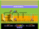 Excitebike image 1 small Excitebike image 1 small